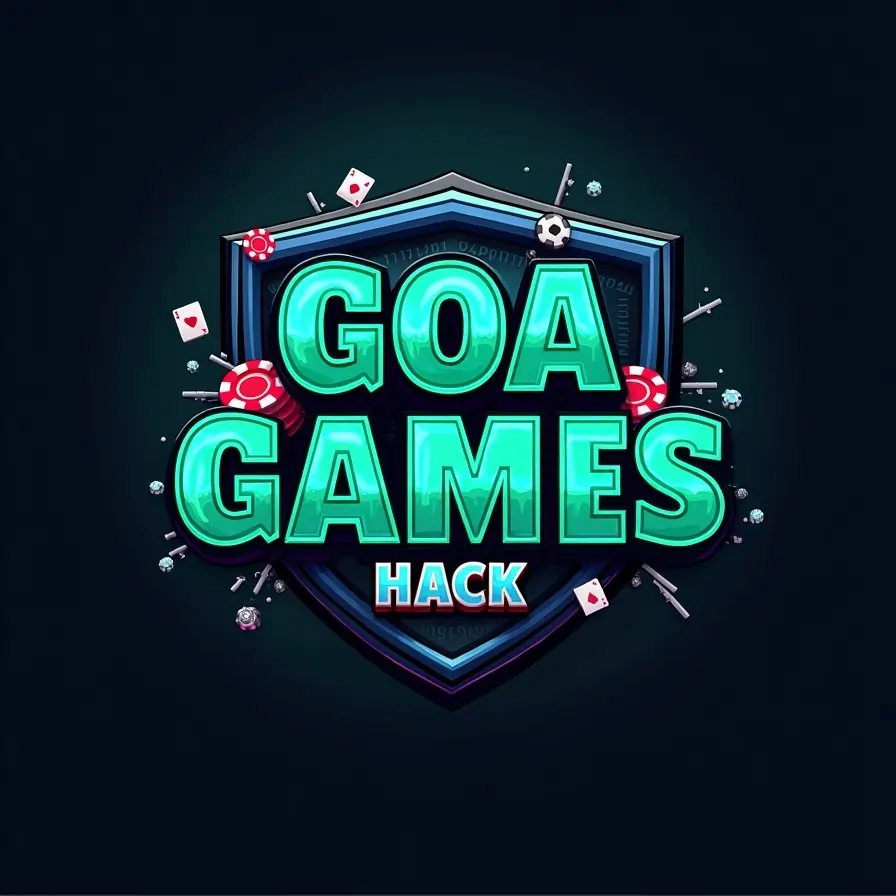 Goa Game Lottery Login